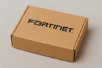 Brand New Fortinet FN-TRAN-SFP56-SR 50GE Transceiver Module, 100M. Price: $1030.00.