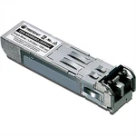 Trendnet TEG-MGBS80 80000M 1550NM 1000MBPS-LX Neu. Price: $126.71.