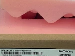 Nokia ME6-100GB-QSFP28 Mda-e-xp 7750 3HE12333AA Brand New. Price: $9500.00.
