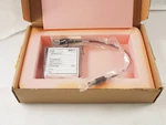 Cisco C2960X-STACK 800-37538-01 Cmucaegbaa Stacking Module W/ 37-0891-01 Open. Price: $200.00.
