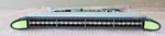 Extreme Networks G48XA 41542 48-PORT Mini-gbic Switch Module 700103-00-04 Used. Price: $363.31.