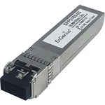 Engenius Sfp+ Transceiver Module (SFP318503) New. Price: $113.06.