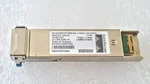 Genuine Cisco ONS-XC-10G-S1 Xfp Transceiver Module 10-2012-01 Used. Price: $95.00.