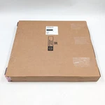 Arista 7800R4 Series Fabric Module For Chassis (DCS-7808R4-FM) Silver New. Price: $10499.95.
