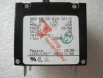 BB2-B0-26-610-121-D Carling New. Price: $49.00.