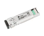 Optical Transceiver Hd 10GB/S Sfp+ 1550NM Zr Sm 80KM YXF-PP-S55L-80D Used. Price: $398.10.