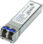 Finisar Corporation FTLF1426P2BTL 6GB/S 1310NM Wireless Sfp+ Transceiver New. Price: $101.87.