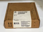 Hewlett-packard Enterprise Renew JD089BR Hpe X120 1GB Sfp RJ45 Transceiver Open. Price: $30.00.