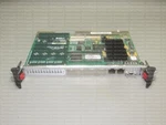 KATANA752I Cpci Vertiv Emerson Processing Blade TP752I With PMC610J4 Used. Price: $287.50.