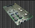 1200231L1 Adtran Dual Ocu-dp Expn Daubd Board DDC2KG0 Used. Price: $444.00.