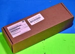 ICX7750-FAN-I Brocade 7750-26Q 7750-48C 7750-48F Back-to-front New. Price: $39.95.