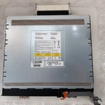 Cisco N2K-B22DELL-P-FI 09MJ9H Blade Fabric Extender W/ 2X Oem 10G Sfp Used. Price: $250.00.