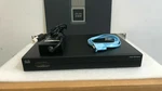 Cisco ISR4321-V/K9 2-PORT Gigabit Voice Cme Router *no Cpu Clock Bug Used. Price: $172.00.