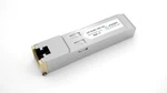 Axiom Memory UF-RJ45-10G-AX New. Price: $49.96.