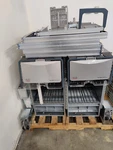 Cisco Nexus N7K-C7010 10-SLOT Switch (chassis Only) 2 Available Used. Price: $199.00.
