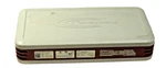 Freewave Zumlink Z9-PE Ethernet Radio P/n: PMT0111AA No Ac Adapter Used. Price: $350.00.
