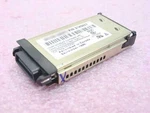 Ibm Shortwave Optical Converter Module Gbic 21H9837. Price: $12.00.