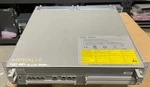 Cisco ASR1000-ESP5 ASR1002-5G/K9 Dual ASR1002-PWR-AC Used. Price: $124.99.