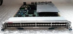 Cisco N7K-M148GS-11 68-3156-05B0 48-PORT Gigabit Ethernet Module Used. Price: $199.99.