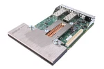 Dell Mellanox CX422A CONNECTX-4 25GB Sfp+ Dual Port Network Daughter Card R887V Used. Price: $9.99.