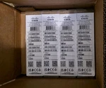 QDD-2X400G-FR4 Cisco 800G Qsfp-dd Sealed Genuine** Discounted**. Price: $649.00.