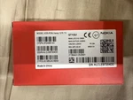Nokia 3FE46901AC I-temp 1270 Tx Sfp Transceiver Module Free Shipping New. Price: $11.95.