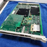 Lucent 44WW65B 1:10 Urc-ii CRP118TAAK Hybrid Shelf Bts Controller Card Used. Price: $199.59.