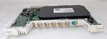 Cisco 15454-40-MUX-C=V00 40CHS Multiplexer C-band Module 800-27456-01 Used. Price: $149.99.