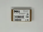 Dell 0M14MK SFP28-10G-25G-SR-85C LTF8505-BE+-DEN Open. Price: $45.00.