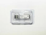 Ibm Qlogic 10GB Sfp+ Sr Optical Transceiver 49Y4218 42C1815 42C1816 For 42C1800 Open. Price: $13.95.