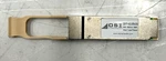 Lot Of 850NM 100M Mmf Transceiver QSFP-40G-SR4-OSI Used. Price: $38.00.