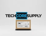 Lot Of 2X New Fortinet Fg-tran-sfp+sr 10GE Transceiver Module Sealed. Price: $214.00.