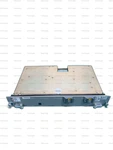 800-10320-02 Cisco Pirelli Ons 15800 Wavelength Converter Module WCM-10G-M08 Used. Price: $445.50.