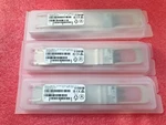New Nvidia MMA4Z00-NS-FLT 800GB/S 2X 400GB Osfp Multimode 50M SR8 Transceiver. Price: $499.00.