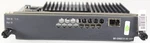 Alcatel-lucent M1-CHOC12-AS-SFP Port Daughter Card 3HE02499AAAB01 IPUIA35DAA Used. Price: $345.00.