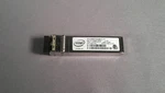 Lot Of Intel FTLX8571D3BCV-IT *** New Open Box. Price: $32.00.
