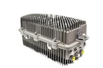 New Open Box Aurora Pwrblazer HLN3144-4202-COM98 Scaleable Optical Node. Price: $69.99.