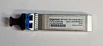 Gigamon PT0-S1-4103K-GM SFP-533T 10G 1310NM Sm Lr Optical Transceiver Used. Price: $50.00.