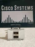Cisco C9500-NM-2Q X 40G Network Module For Series Switches Used. Price: $424.99.