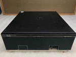 CISCO3925E/K9 With C3900-SPE100/K9, 1GB, Single Ac Power, & IPBASE/K9 Used. Price: $149.99.