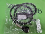 43G0278 Ibm 10MBPS 10BASE-T Ethernet Transceiver Module W/cable 02G7434 Used. Price: $35.00.