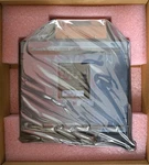 Dell Mellanox M4001T 32-PORT Infiniband FDR10 Blade Switch For M1000E 7W1JN Open. Price: $125.00.