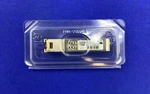 Glc-t Cisco 1000BASE-T Sfp+ RJ-45 30-1410-03 Or 30-1410-04 Transceiver Used. Price: $8.90.