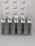 New Genuine Arista FB-400G-XDR4-3 1310NM 4X Qdd XVR-10369-41 2KM Mpo Module QTY1. Price: $69.00.