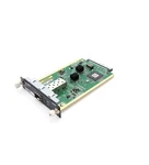 Juniper SRX-MP-1SFP-GE Module Year Warranty Used. Price: $155.00.