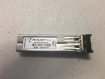 Picolight PL-XPL-VE-S24-31 2GBPS Dual Fc Fibre Channelsfp Transceiver Module Used. Price: $6.95.