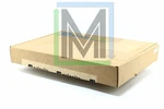 New Palo Alto PAN-PA7000-20GQ-NPC PA-7000-20GQ-NPC PA-7050 Card. Price: $90.30.