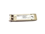 Dell SFP28-25G-SR-G2 Transceiver Used. Price: $8.00.