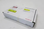 New Fujitsu FIM37101/120 100G Cfp LR4 10K Optical Transceiver 1Y Wrnty Freeship Open. Price: $995.00.