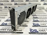 Cisco Tray WS-C6503-E-FAN V02 W/warranty Used. Price: $37.00.